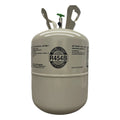 22LB R454B R-454B Freon Refrigerant Gas