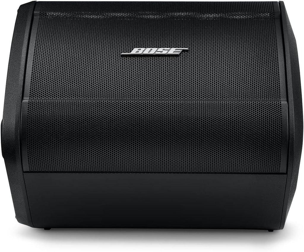 Pro Portable Bluetooth PA Speaker a?? Black