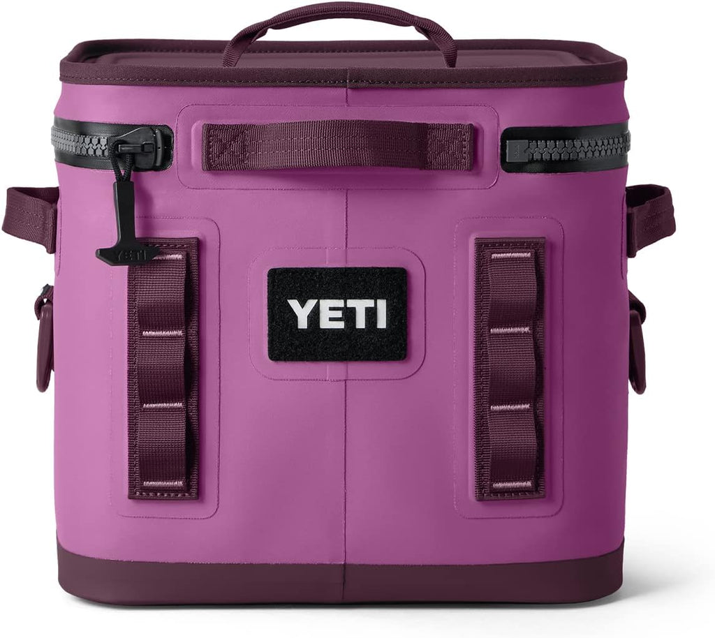 Hopper Flip 12 Portable Soft Cooler